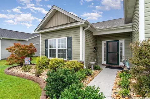 Other - 342 Palm Terrace Loop, Conway, SC 29526 photo 1 of 7