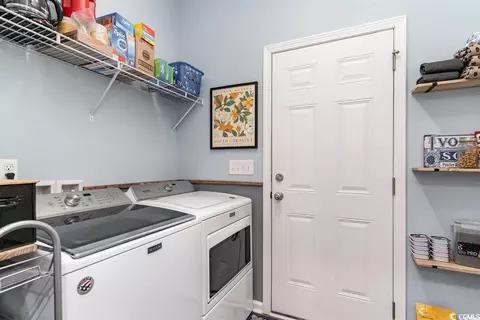 Other - 342 Palm Terrace Loop, Conway, SC 29526 photo 3 of 7