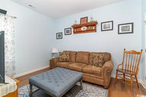 Other - 342 Palm Terrace Loop, Conway, SC 29526 photo 4 of 7