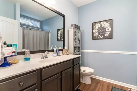 Bath - 342 Palm Terrace Loop, Conway, SC 29526 photo 1 of 3