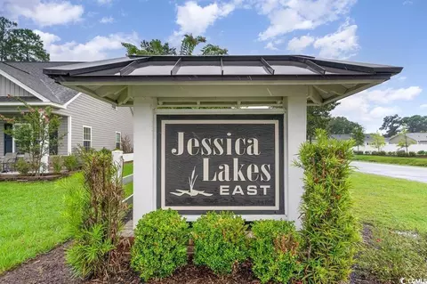 Other - 342 Palm Terrace Loop, Conway, SC 29526 photo 7 of 7