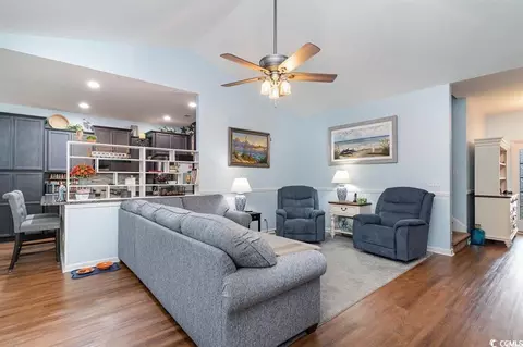 Living - 342 Palm Terrace Loop, Conway, SC 29526 photo 2 of 3