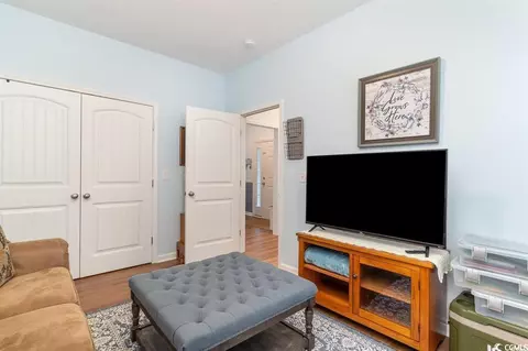 Other - 342 Palm Terrace Loop, Conway, SC 29526 photo 5 of 7