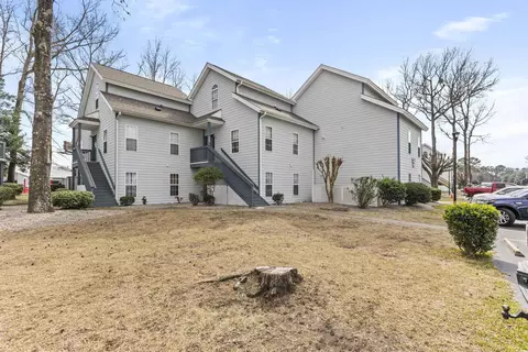 4350 Spa Dr #506, Little River, SC 29566