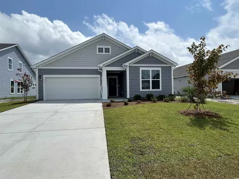 759 Wailea Cir, Little River, SC 29566