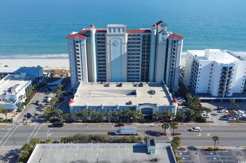 2401 S Ocean Blvd #971, Myrtle Beach, SC 29577