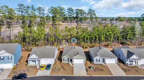 609 Gryffindor Dr, Longs, SC 29568 photo 31