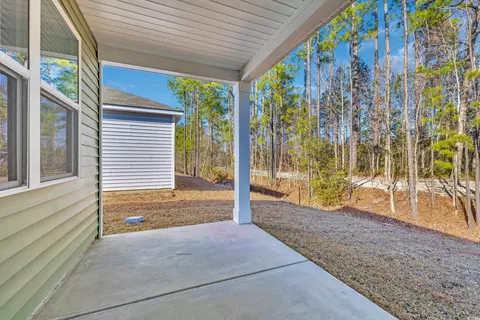 609 Gryffindor Dr, Longs, SC 29568 photo 25