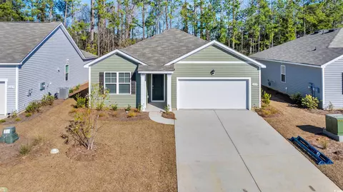 609 Gryffindor Dr, Longs, SC 29568 photo 5