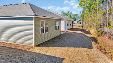 609 Gryffindor Dr, Longs, SC 29568 photo 28
