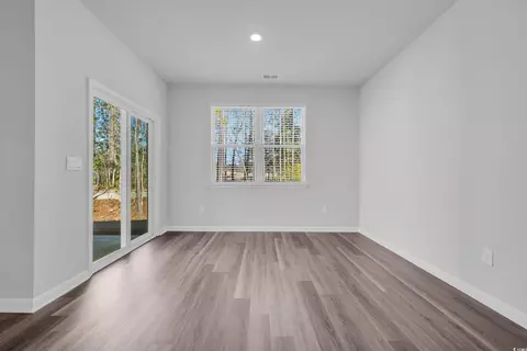 609 Gryffindor Dr, Longs, SC 29568 photo 3