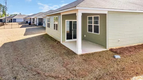 609 Gryffindor Dr, Longs, SC 29568 photo 26