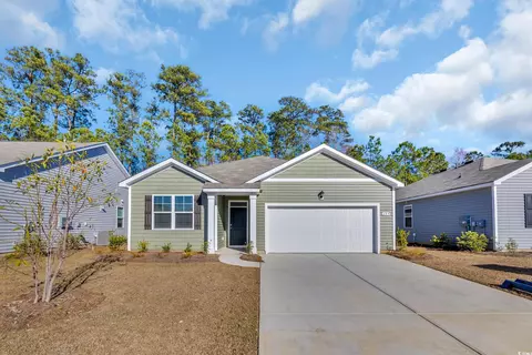 609 Gryffindor Dr, Longs, SC 29568 photo 6