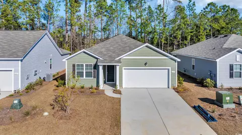 609 Gryffindor Dr, Longs, SC 29568 photo 4