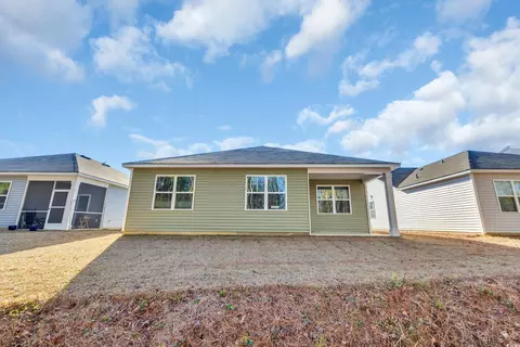 609 Gryffindor Dr, Longs, SC 29568 photo 29