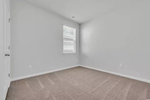 609 Gryffindor Dr, Longs, SC 29568 photo 12