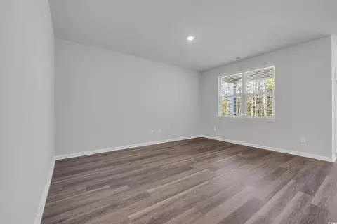 609 Gryffindor Dr, Longs, SC 29568 photo 14