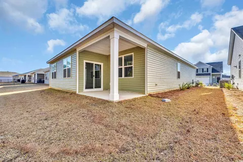 609 Gryffindor Dr, Longs, SC 29568 photo 27