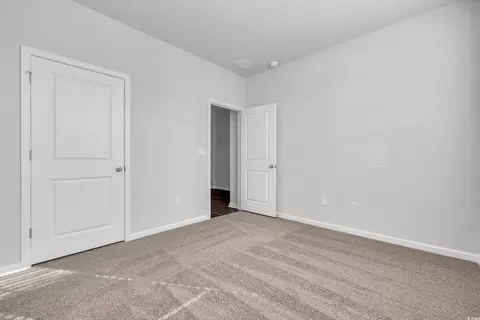 609 Gryffindor Dr, Longs, SC 29568 photo 10