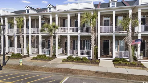 2794 Howard Ave #D, Myrtle Beach, SC 29577