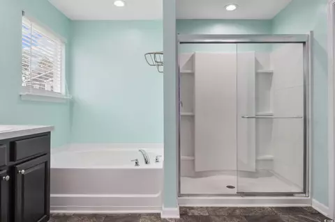 Bath - 1320 Midtown Village Dr, Conway, SC 29526 photo 3 of 3