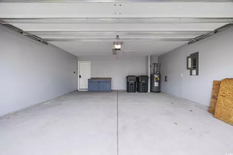 Other - 1320 Midtown Village Dr, Conway, SC 29526 photo 5 of 5