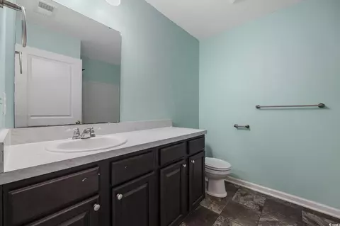 Bath - 1320 Midtown Village Dr, Conway, SC 29526 photo 1 of 3