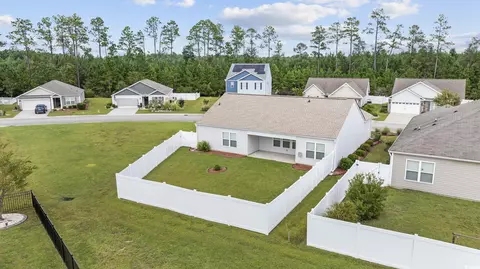 View/Area - 1320 Midtown Village Dr, Conway, SC 29526 photo 1 of 6