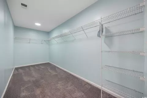 Other - 1320 Midtown Village Dr, Conway, SC 29526 photo 4 of 5