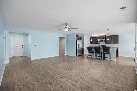 Living - 1320 Midtown Village Dr, Conway, SC 29526 photo 4 of 4