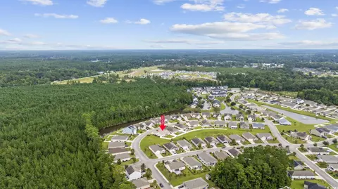 View/Area - 1320 Midtown Village Dr, Conway, SC 29526 photo 4 of 6