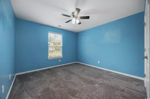 Bedroom - 1320 Midtown Village Dr, Conway, SC 29526 photo 1 of 6