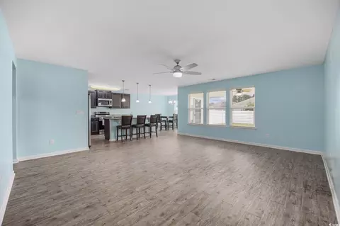 Living - 1320 Midtown Village Dr, Conway, SC 29526 photo 3 of 4