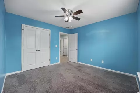 Bedroom - 1320 Midtown Village Dr, Conway, SC 29526 photo 2 of 6