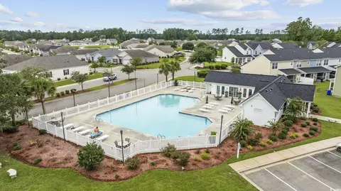 View/Area - 1320 Midtown Village Dr, Conway, SC 29526 photo 6 of 6