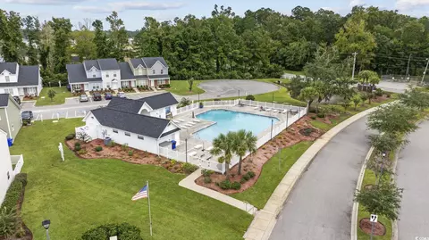 View/Area - 1320 Midtown Village Dr, Conway, SC 29526 photo 5 of 6