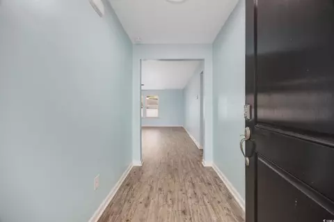Entry Way - 1320 Midtown Village Dr, Conway, SC 29526 photo 1 of 1