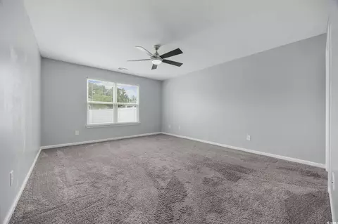 Bedroom - 1320 Midtown Village Dr, Conway, SC 29526 photo 6 of 6