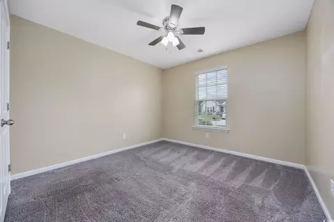 Bedroom - 1320 Midtown Village Dr, Conway, SC 29526 photo 3 of 6