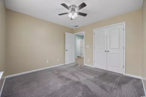 Bedroom - 1320 Midtown Village Dr, Conway, SC 29526 photo 4 of 6