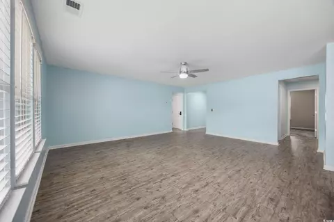 Living - 1320 Midtown Village Dr, Conway, SC 29526 photo 1 of 4