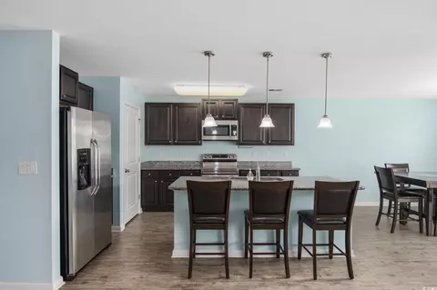 Kitchen - 1320 Midtown Village Dr, Conway, SC 29526 photo 1 of 6