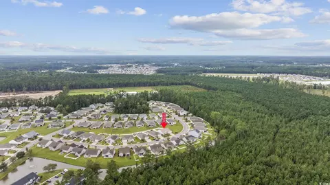 View/Area - 1320 Midtown Village Dr, Conway, SC 29526 photo 2 of 6