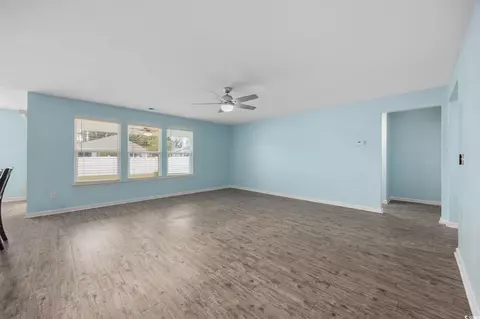 Living - 1320 Midtown Village Dr, Conway, SC 29526 photo 2 of 4