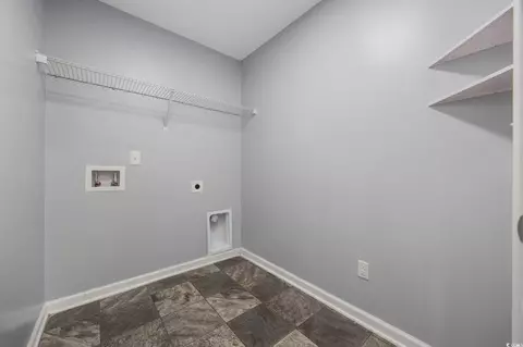 Other - 1320 Midtown Village Dr, Conway, SC 29526 photo 3 of 5