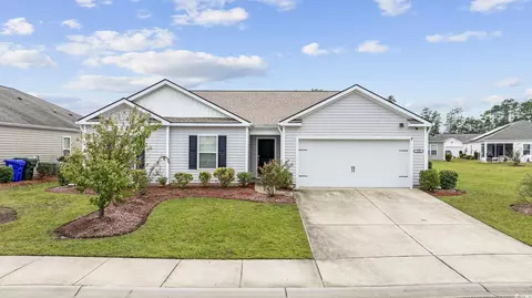 1320 Midtown Village Dr, Conway, SC 29526