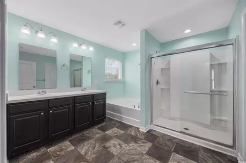 Bath - 1320 Midtown Village Dr, Conway, SC 29526 photo 2 of 3
