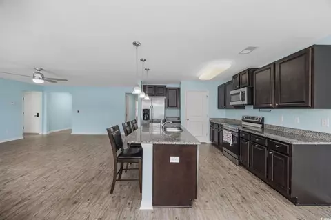 Other - 1320 Midtown Village Dr, Conway, SC 29526 photo 2 of 5