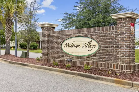 Other - 1320 Midtown Village Dr, Conway, SC 29526 photo 1 of 5