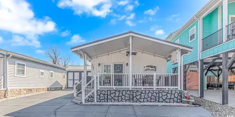 6001-5221 S Kings Hwy, Myrtle Beach, SC 29575